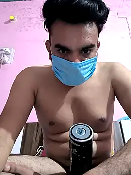 Riyansh mehta online show from 10.07.25