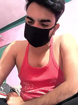 Riyansh mehta online show from 01.07.26