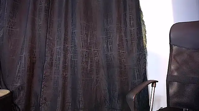 Joan silva online show from 11.01.25