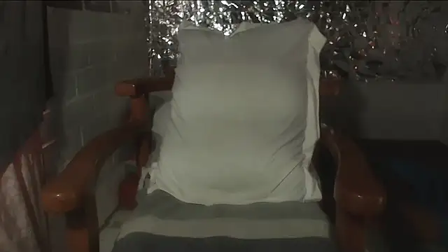 rose-crystal online show from 10.11.25