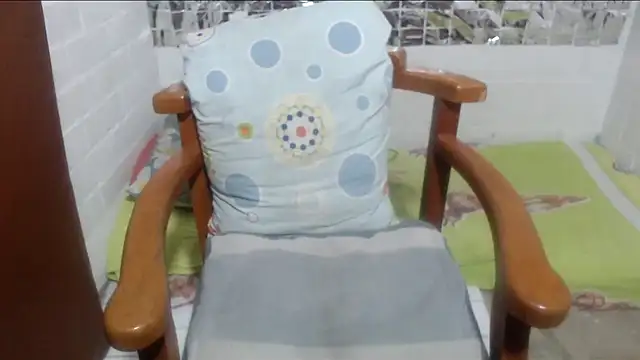 rose-crystal online show from 01.10.26