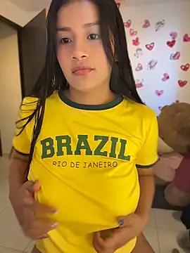 indialatin online show from 04.13.26