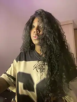 Alexia 24 online show from 04.02.26