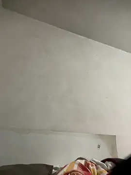 anaahmed30 online show from 03.12.26