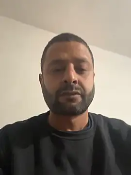 anaahmed30 online show from 04.06.26