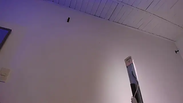 revenmiller  online show from 02.16.26