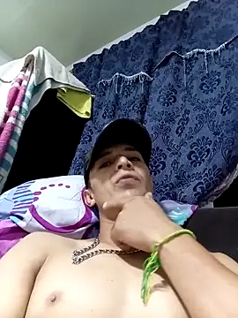 lacone1028 online show from 09.12.25