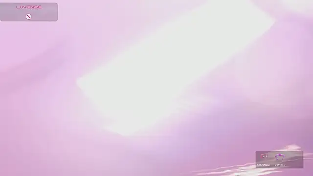 Snapshot of Hailey-Fox chatting on 03.20.26 Hailey-Fox online show from 03.20.26