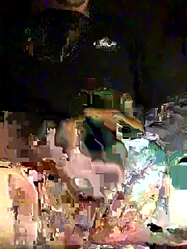 markit024 online show from 11.22.25