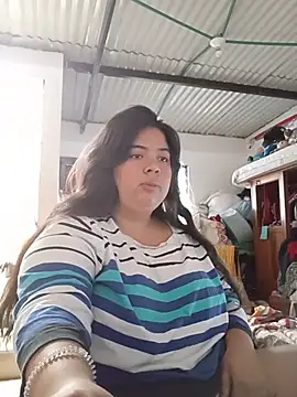 Snapshot of sultana_mihrima chatting on 06.09.26 sultana mihrima online show from 06.09.26