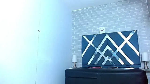 Raven Doll19 online show from 02.05.26