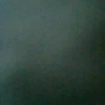 Snapshot of GuilhermeYuree chatting on 03.04.26 GuilhermeYuree online show from 03.04.26