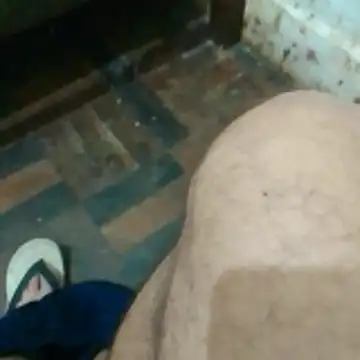 Snapshot of GuilhermeYuree chatting on 03.20.26 GuilhermeYuree online show from 03.20.26