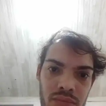 Snapshot of GuilhermeYuree chatting on 03.23.26 GuilhermeYuree online show from 03.23.26