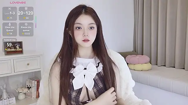 Vesper 0606 online show from 02.04.26