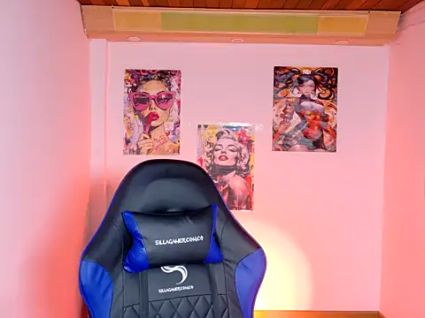 Snapshot of DOBLEWYOSK69G chatting on 02.09.26 DOBLEWYOSK69G online show from 02.09.26