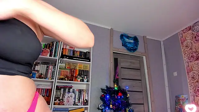 minionka online show from 12.21.25