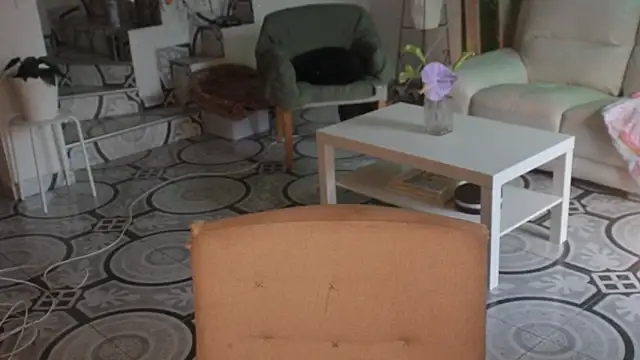 yourhiddenfolder online show from 09.12.25