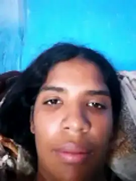 sexogran online show from 10.26.25