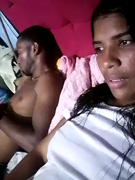 sexogran online show from 03.14.26