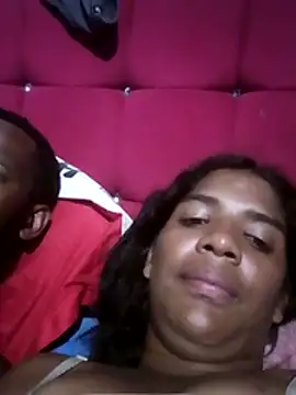 sexogran online show from 03.20.26