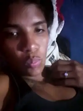 sexogran online show from 04.05.26