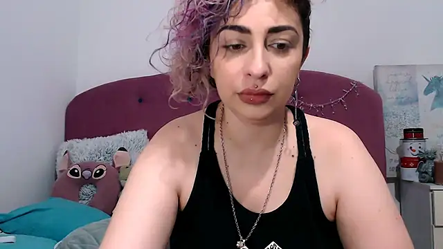 AAARUNY online show from 12.20.25