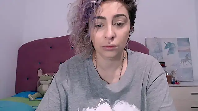 AAARUNY online show from 01.16.26