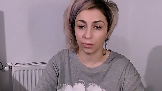 AAARUNY online show from 02.08.26