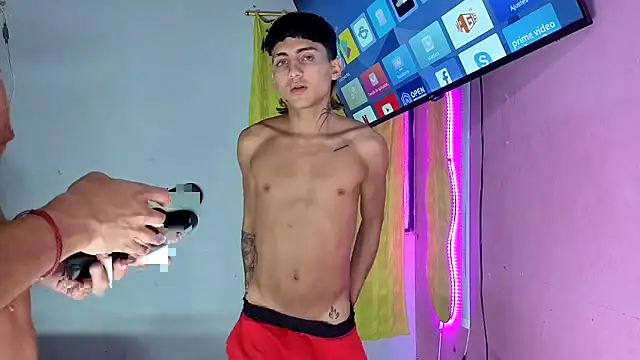 Snapshot of 777_camilo chatting on 03.31.26 777 camilo online show from 03.31.26