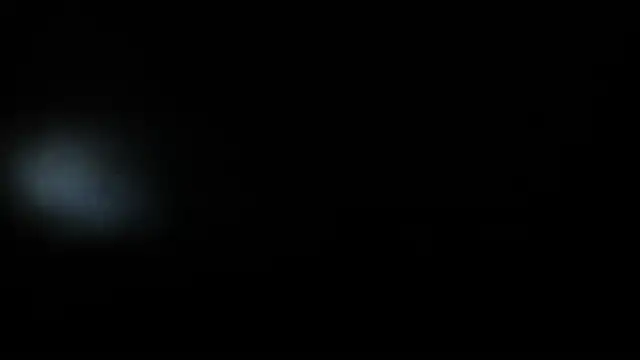 Pamela Squirtt online show from 03.31.26