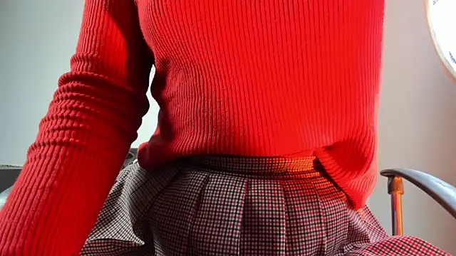 Pamela Squirtt online show from 04.09.26