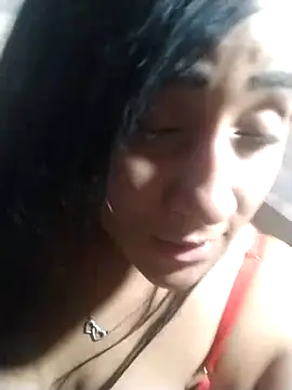 srtsara online show from 09.15.25