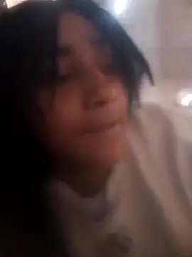 srtsara online show from 11.04.25