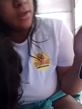 srtsara online show from 11.25.25