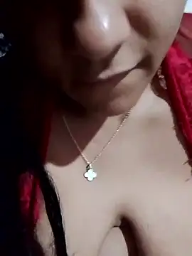 srtsara online show from 01.16.26