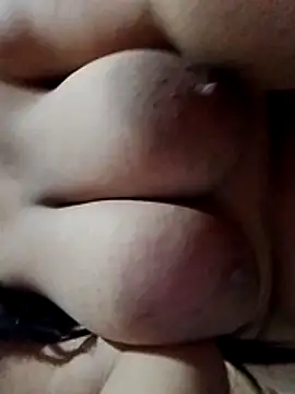 srtsara online show from 02.22.26