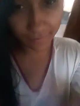 srtsara online show from 03.27.26