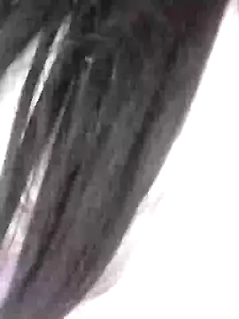 srtsara online show from 04.14.26