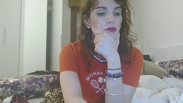 refem9 online show from 09.20.25