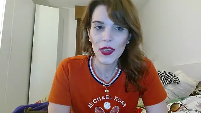 refem9 online show from 09.26.25