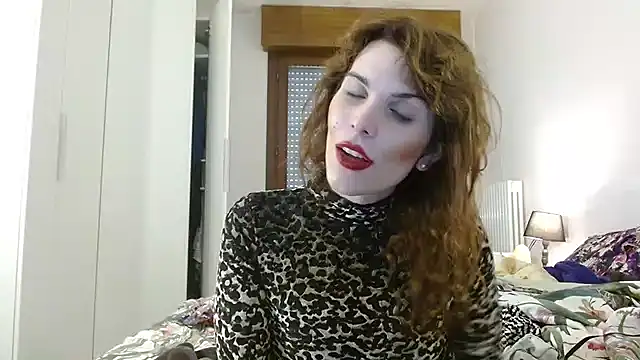 refem9 online show from 10.02.25