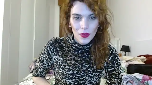 refem9 online show from 10.03.25