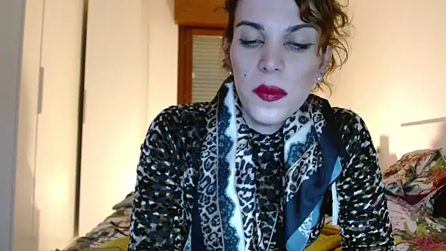 refem9 online show from 10.09.25