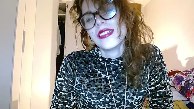 refem9 online show from 10.13.25