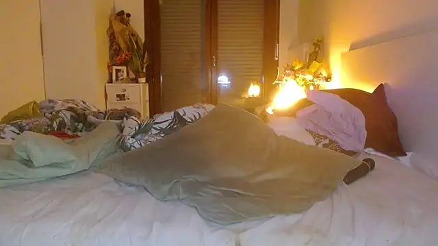 refem9 online show from 11.15.25