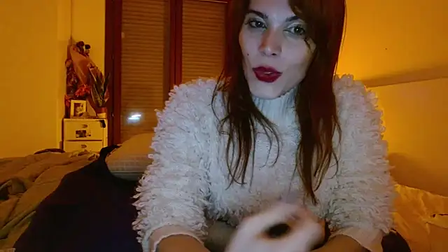 refem9 online show from 11.25.25