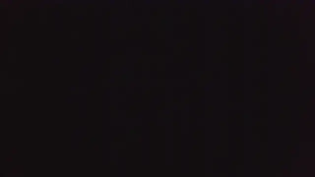 refem9 online show from 11.30.25