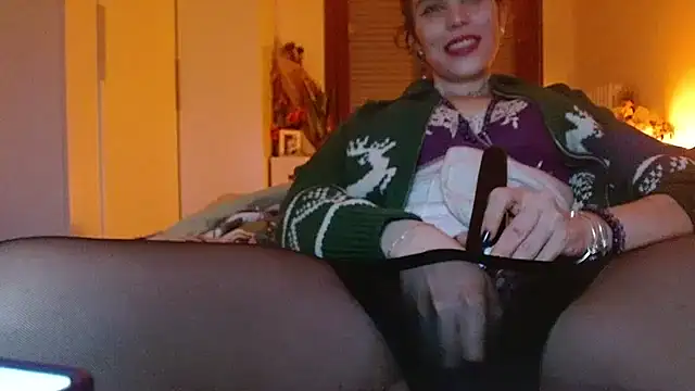 refem9 online show from 12.02.25