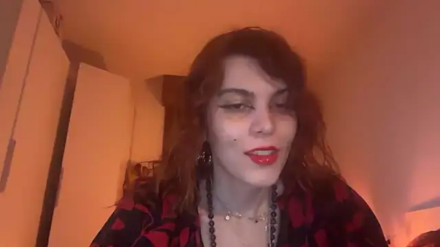 refem9 online show from 02.15.26